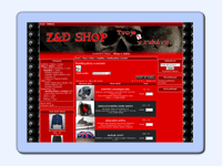 Uk�zka